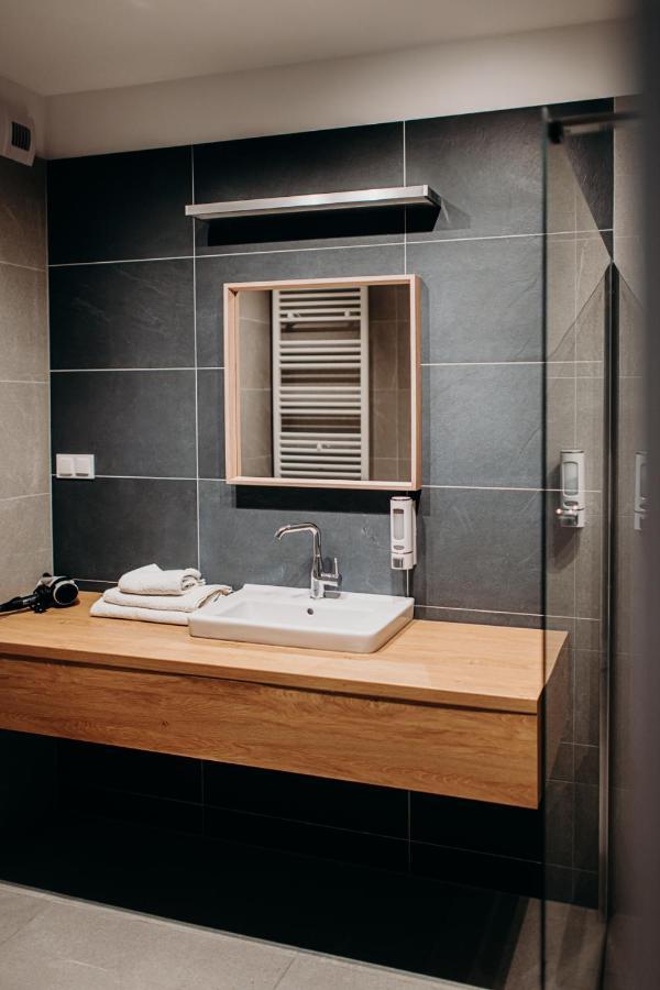 ורוצלב Apartamenty Vena מראה חיצוני תמונה