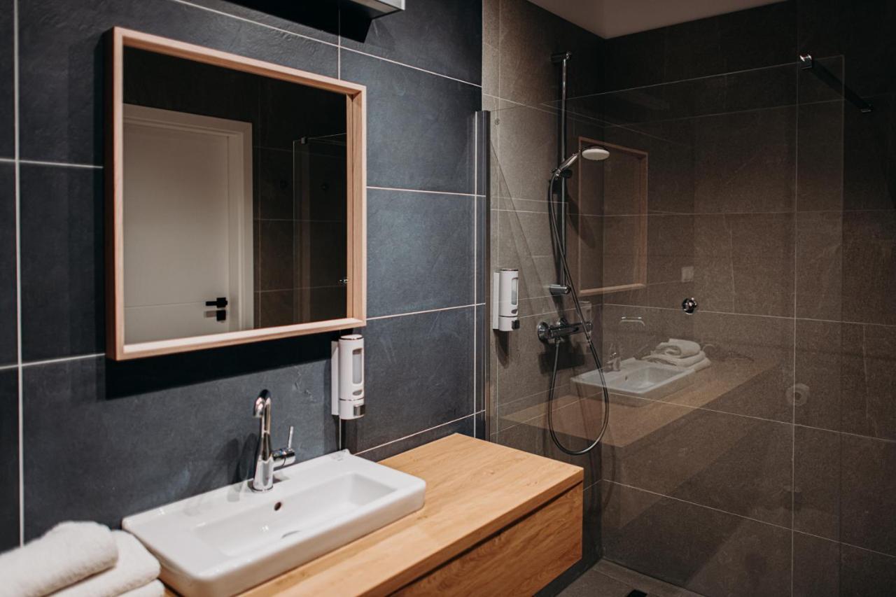 ורוצלב Apartamenty Vena מראה חיצוני תמונה