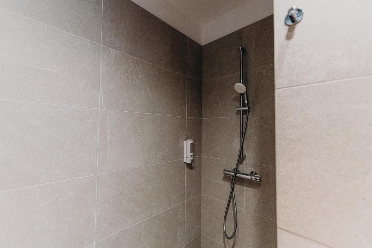 ורוצלב Apartamenty Vena מראה חיצוני תמונה